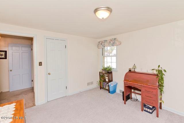 199 North Cassingham Road Bexley, OH 43209 - Photo 25 of 35