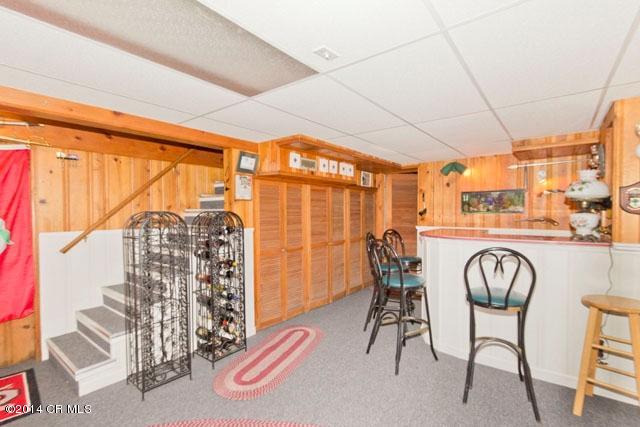 199 North Cassingham Road Bexley, OH 43209 - Photo 27 of 35