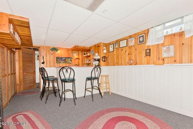 199 North Cassingham Road Bexley, OH 43209 - Photo 28 of 35