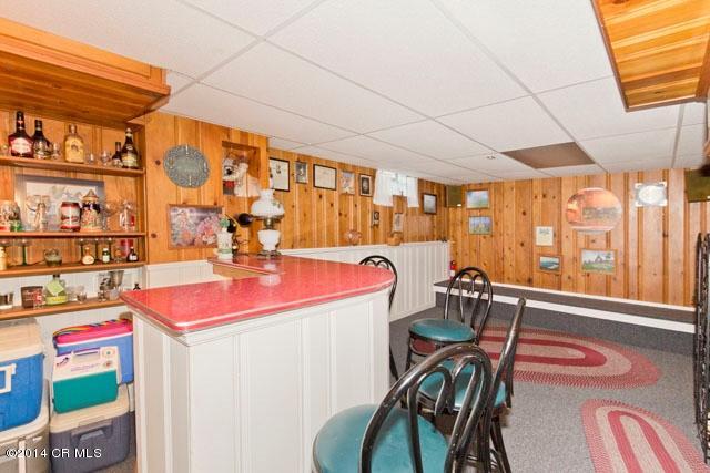 199 North Cassingham Road Bexley, OH 43209 - Photo 29 of 35
