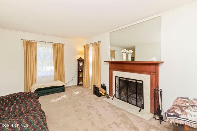 199 North Cassingham Road Bexley, OH 43209 - Photo 8 of 35