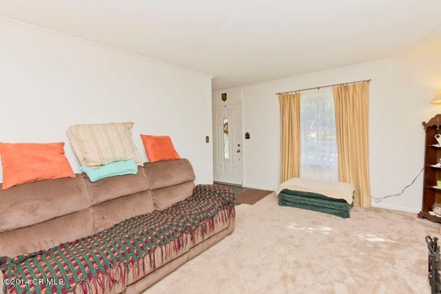 199 North Cassingham Road Bexley, OH 43209 - Photo 9 of 35