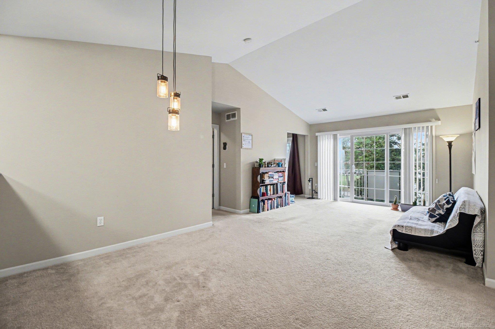 234 North Wixom Road Wixom, MI 48393 - Photo 12 of 24
