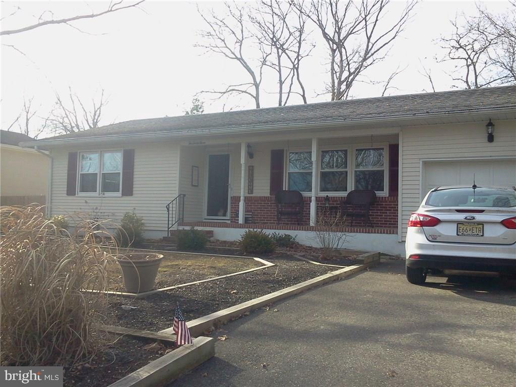 243 Topside Road Manahawkin, NJ 08050 - Photo 1 of 34