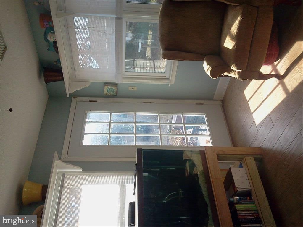 243 Topside Road Manahawkin, NJ 08050 - Photo 14 of 34