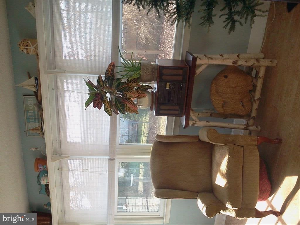 243 Topside Road Manahawkin, NJ 08050 - Photo 15 of 34