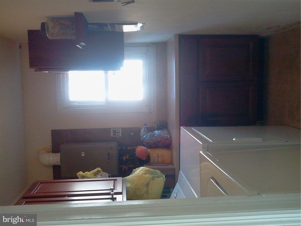 243 Topside Road Manahawkin, NJ 08050 - Photo 16 of 34