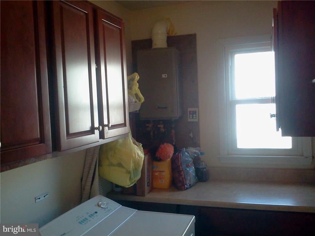 243 Topside Road Manahawkin, NJ 08050 - Photo 17 of 34