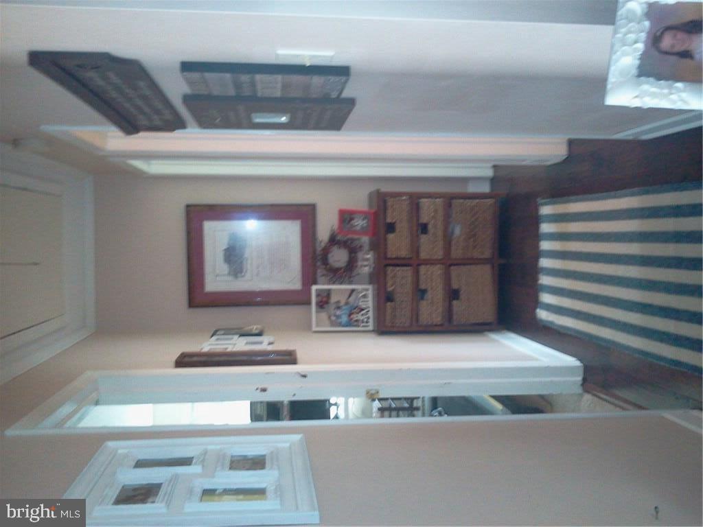 243 Topside Road Manahawkin, NJ 08050 - Photo 18 of 34