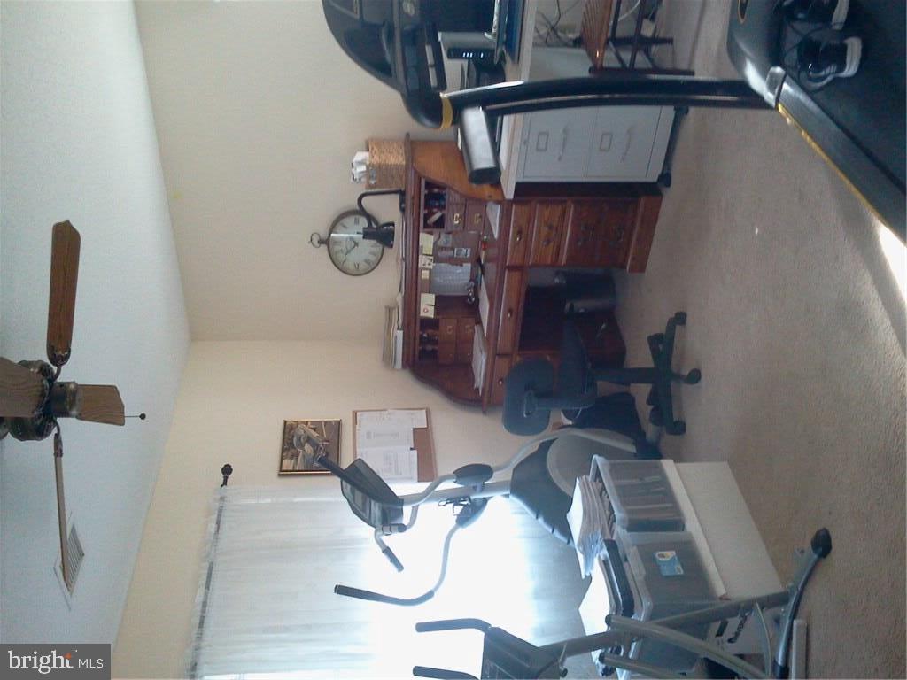 243 Topside Road Manahawkin, NJ 08050 - Photo 19 of 34