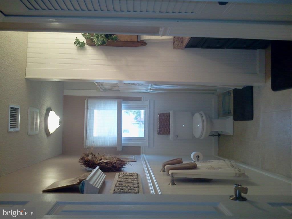 243 Topside Road Manahawkin, NJ 08050 - Photo 20 of 34