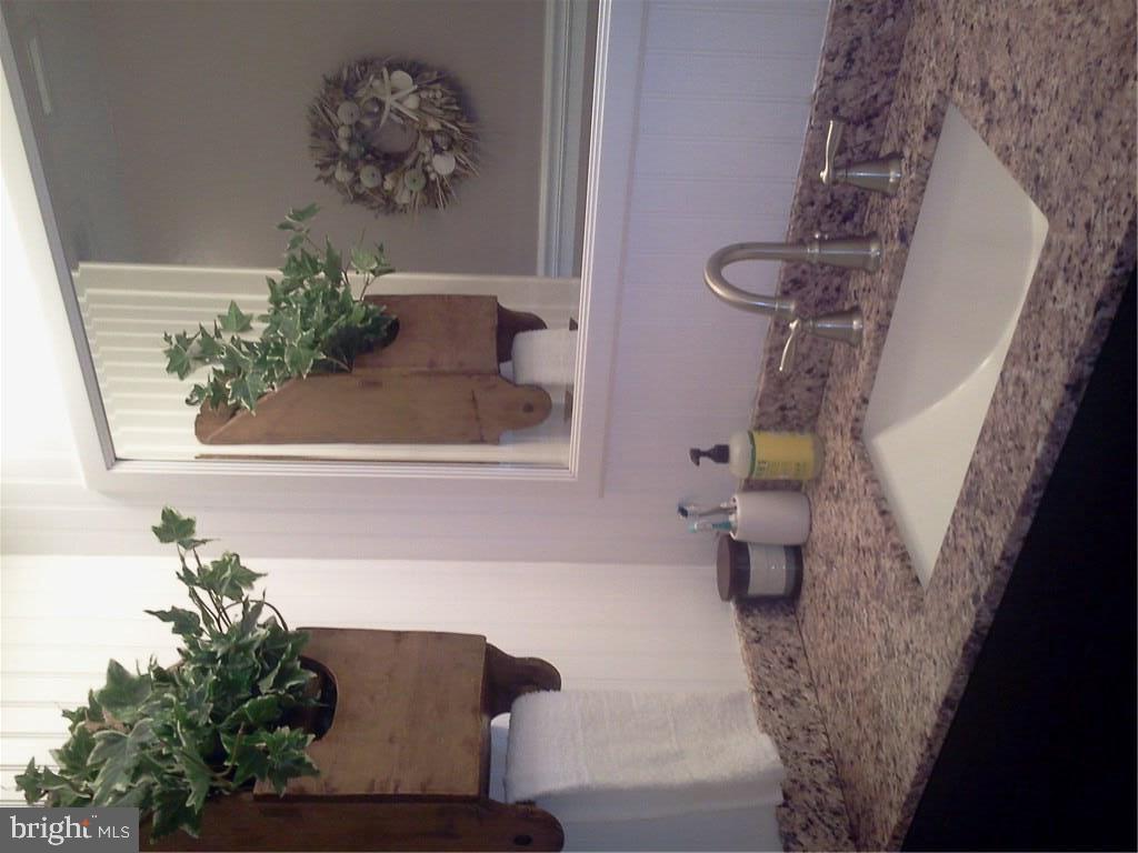 243 Topside Road Manahawkin, NJ 08050 - Photo 21 of 34