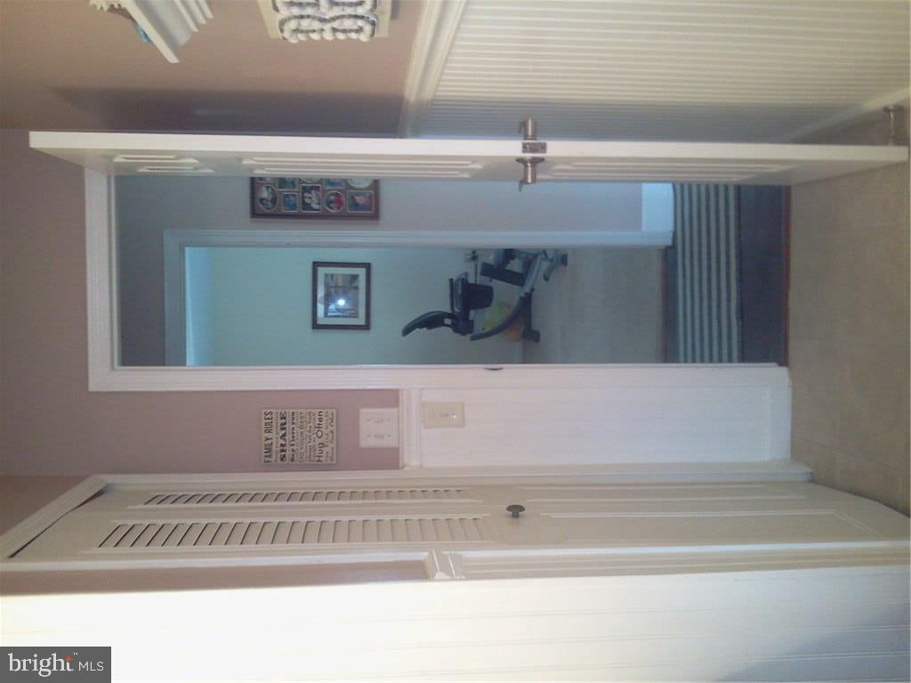 243 Topside Road Manahawkin, NJ 08050 - Photo 23 of 34