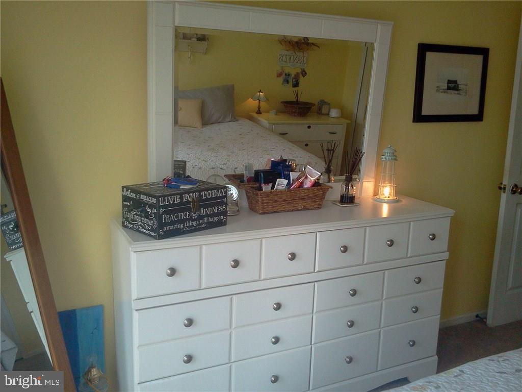 243 Topside Road Manahawkin, NJ 08050 - Photo 24 of 34