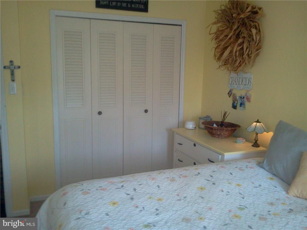 243 Topside Road Manahawkin, NJ 08050 - Photo 25 of 34