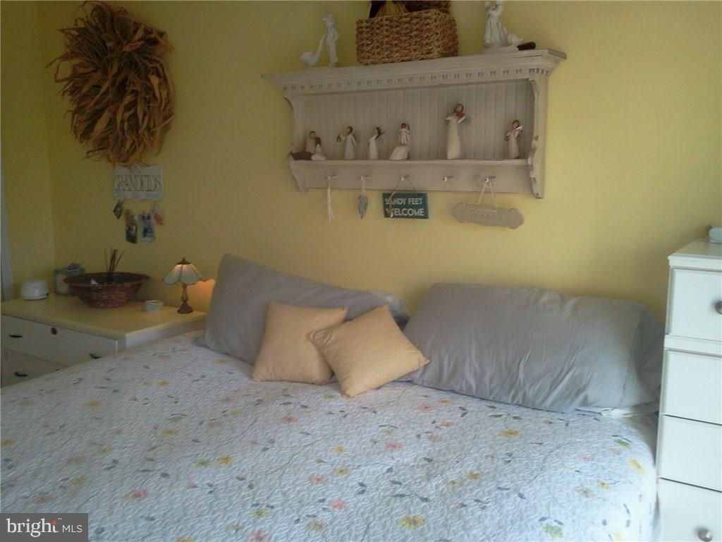 243 Topside Road Manahawkin, NJ 08050 - Photo 26 of 34