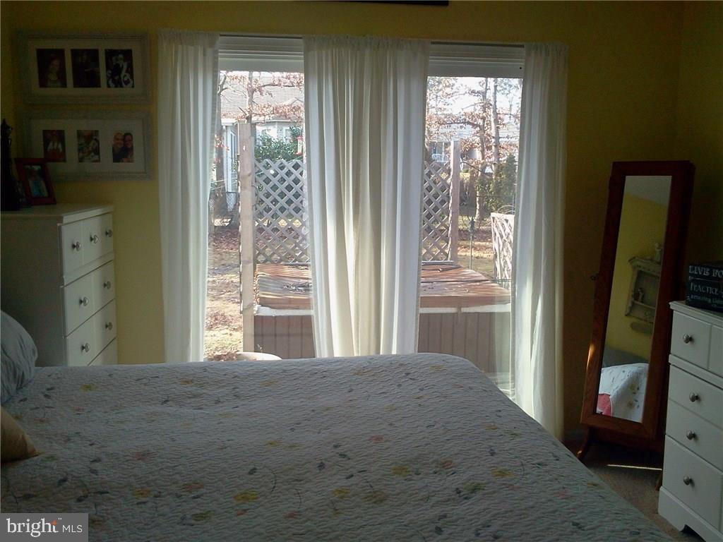 243 Topside Road Manahawkin, NJ 08050 - Photo 27 of 34