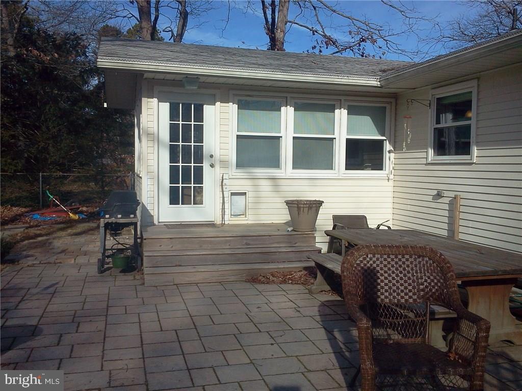 243 Topside Road Manahawkin, NJ 08050 - Photo 28 of 34