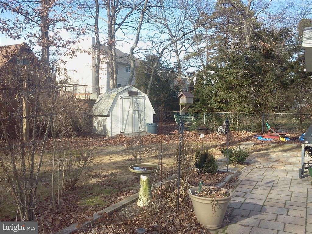 243 Topside Road Manahawkin, NJ 08050 - Photo 30 of 34