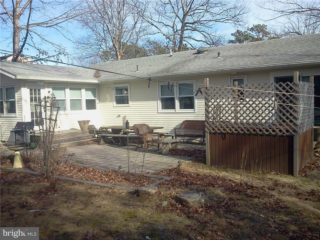 243 Topside Road Manahawkin, NJ 08050 - Photo 32 of 34
