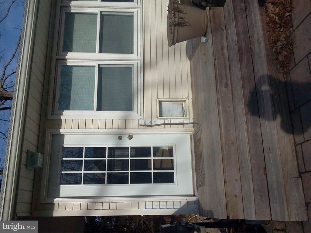 243 Topside Road Manahawkin, NJ 08050 - Photo 33 of 34