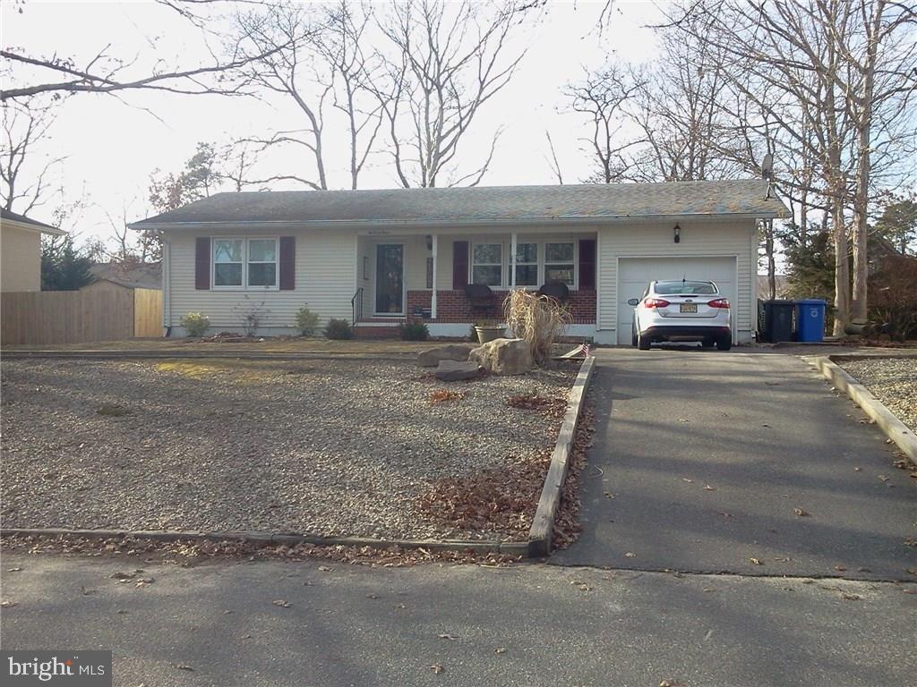 243 Topside Road Manahawkin, NJ 08050 - Photo 34 of 34