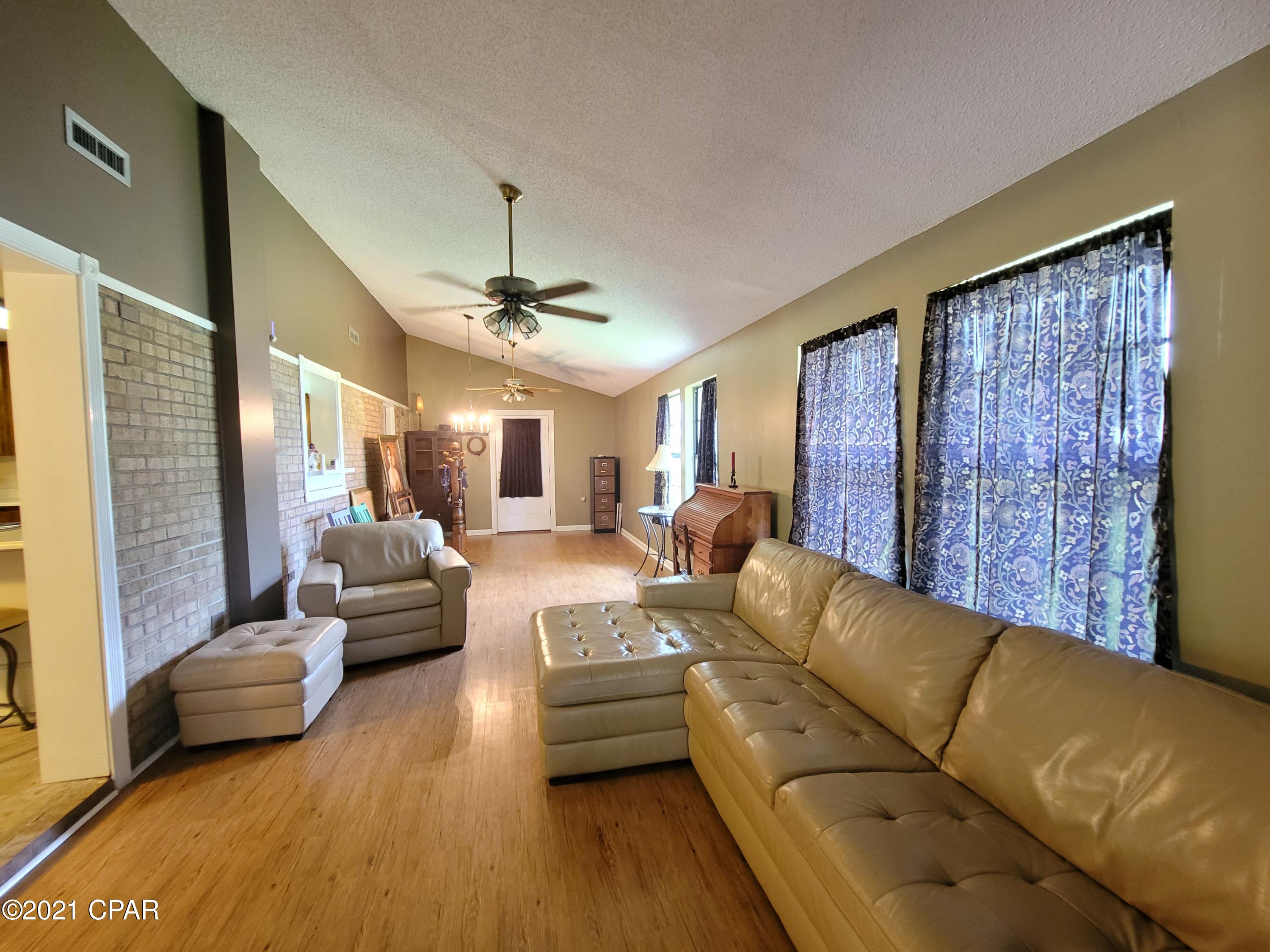 4258 Rogers Road Greenwood, FL 32443 - Photo 36 of 54 Gallery Image 36