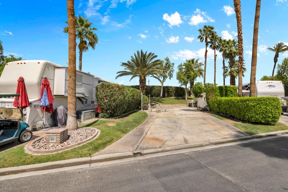 69411 Ramon Road, Unit 15 Cathedral City, CA 92234 - Photo 15 of 16 IMG_7966