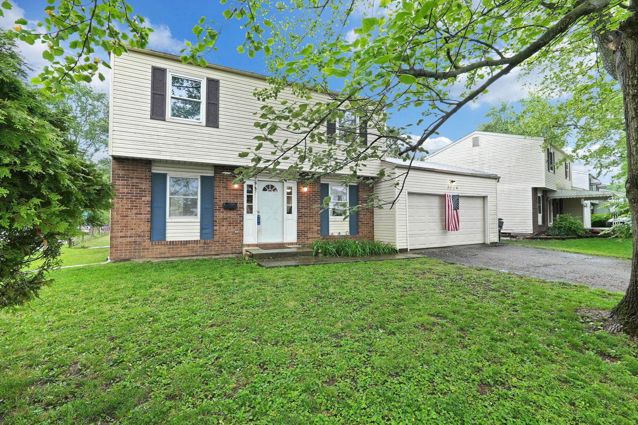 3224 Sundale Road Columbus, OH 43232 - Photo 1 of 44 Gallery Image 1