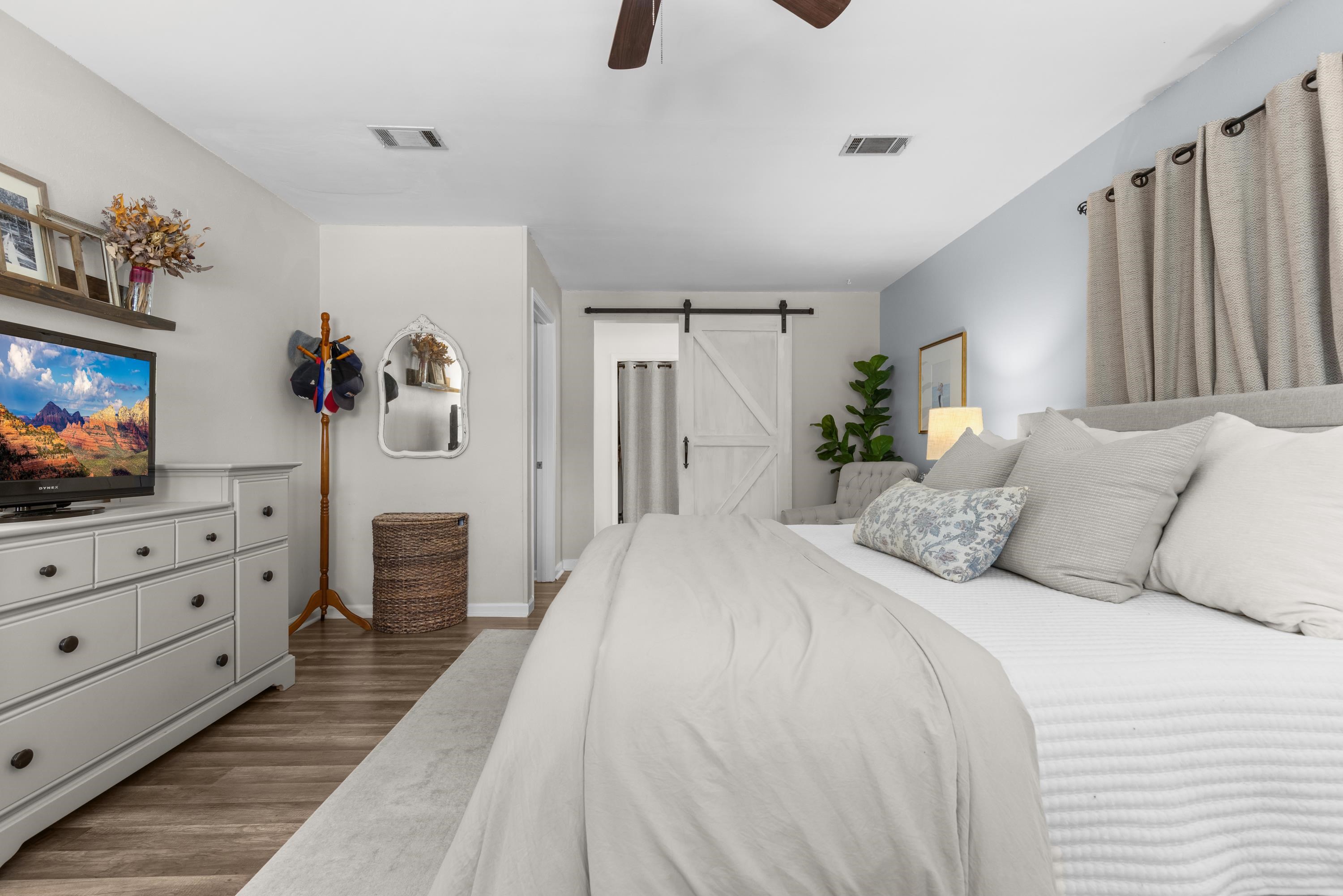 265 Timberlane Road Tallahassee, FL 32312 - Photo 46 of 60 Gallery Image 46