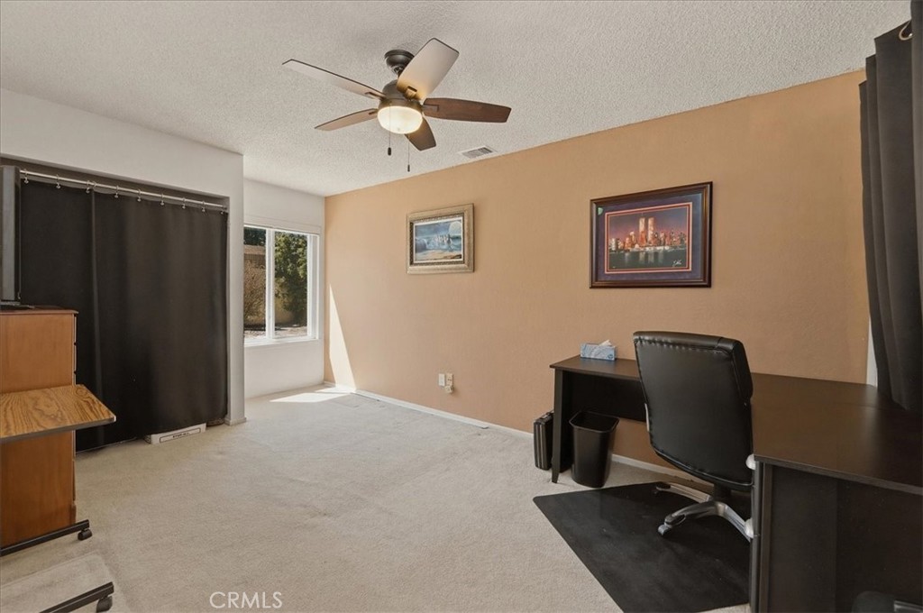8618 Turlock Drive Riverside, CA 92504 - Photo 24 of 31