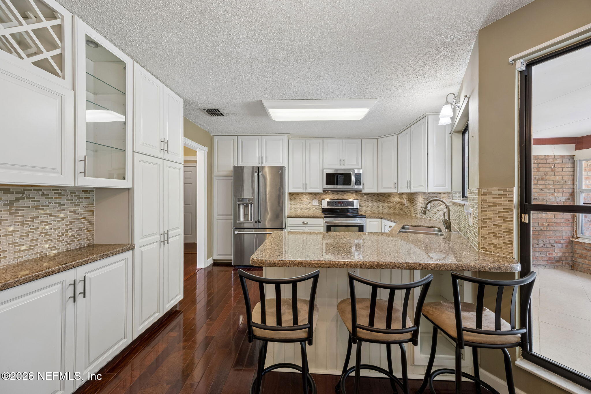 2834 Circle Ridge Drive Orange Park, FL 32065 - Photo 10 of 45 10-web-or-mls-2834 Circle Ridge Dr-10