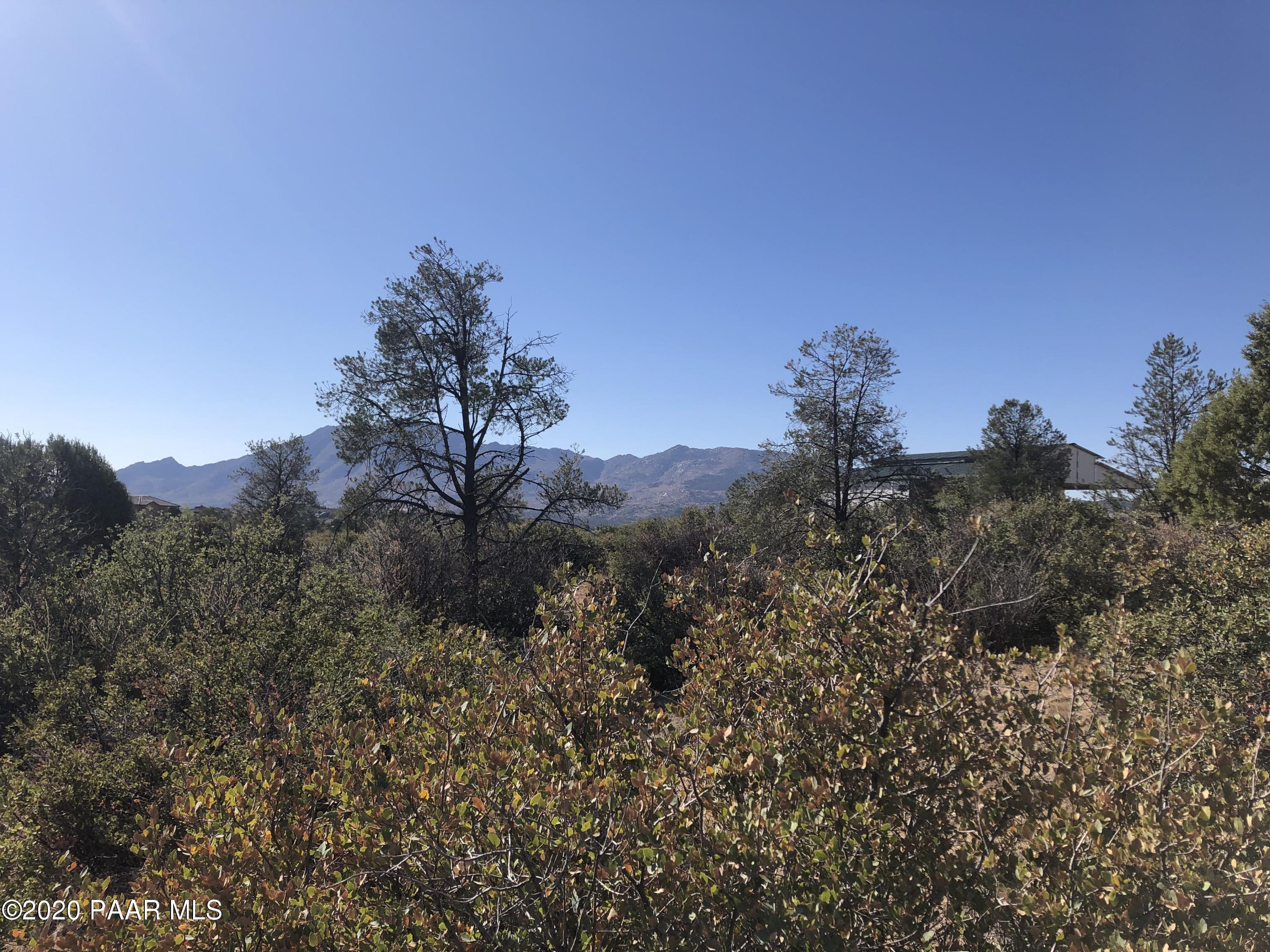 11740 Arrow Ranch Road Prescott, AZ 86305 - Photo 1 of 19 IMG_3191