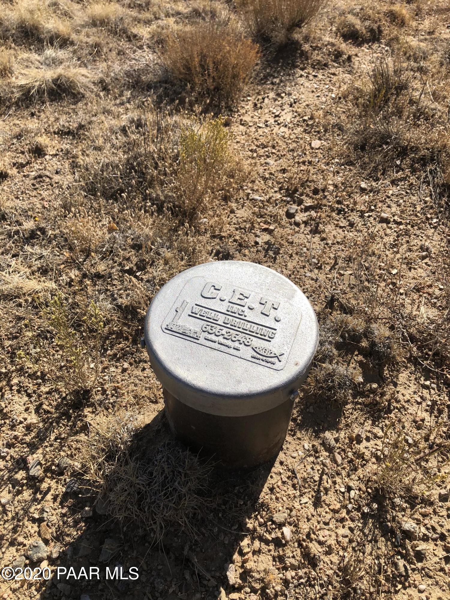 11740 Arrow Ranch Road Prescott, AZ 86305 - Photo 13 of 19 IMG_3187