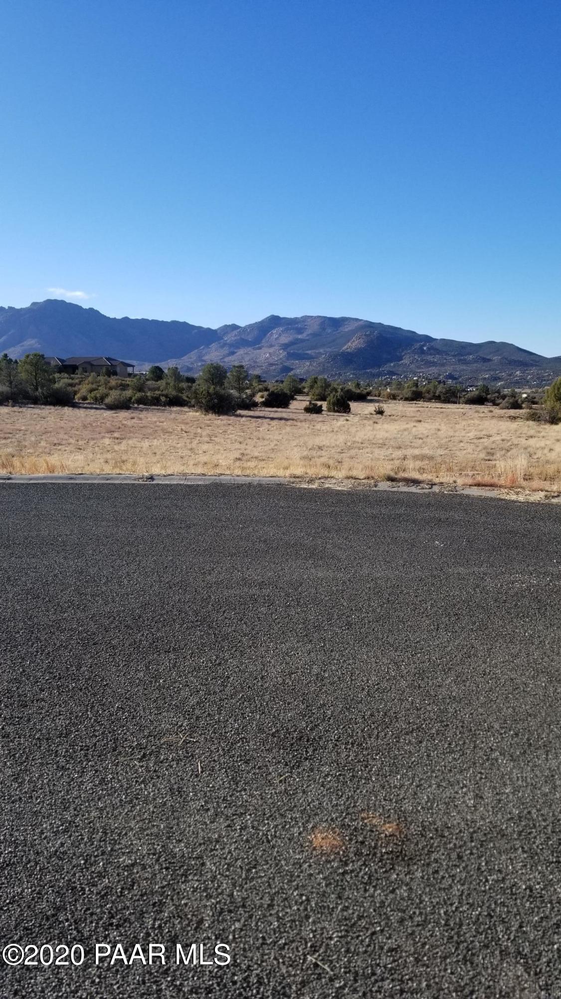 11740 Arrow Ranch Road Prescott, AZ 86305 - Photo 15 of 19 11740 North Arrow Ranch Road 2