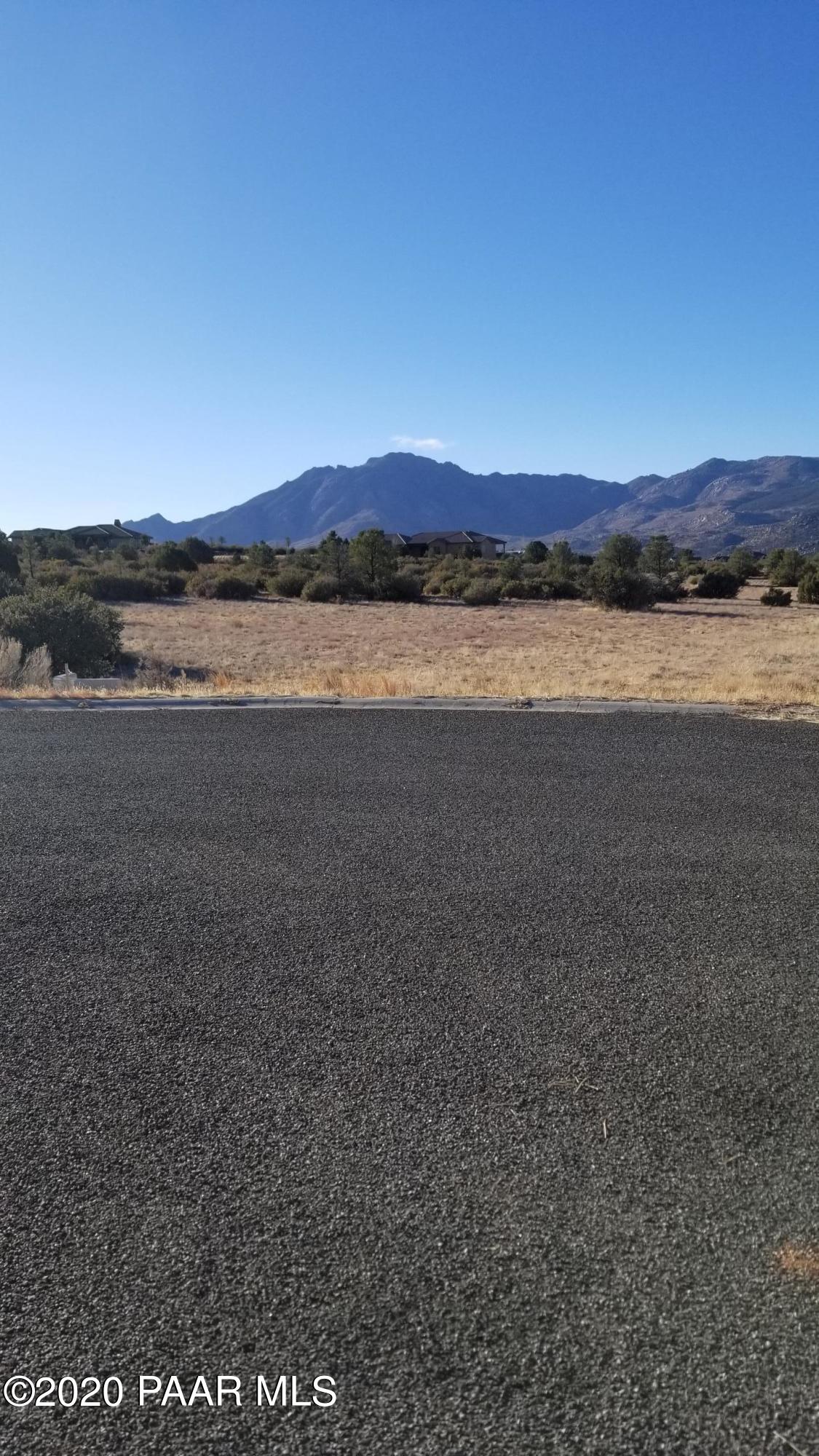 11740 Arrow Ranch Road Prescott, AZ 86305 - Photo 16 of 19 11740 North Arrow Ranch Road 3