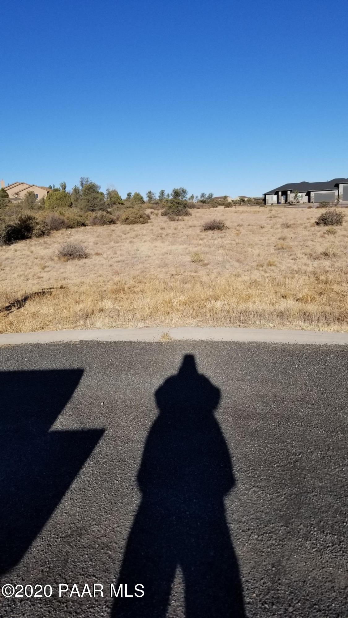 11740 Arrow Ranch Road Prescott, AZ 86305 - Photo 18 of 19 11740 North Arrow Ranch Road 6