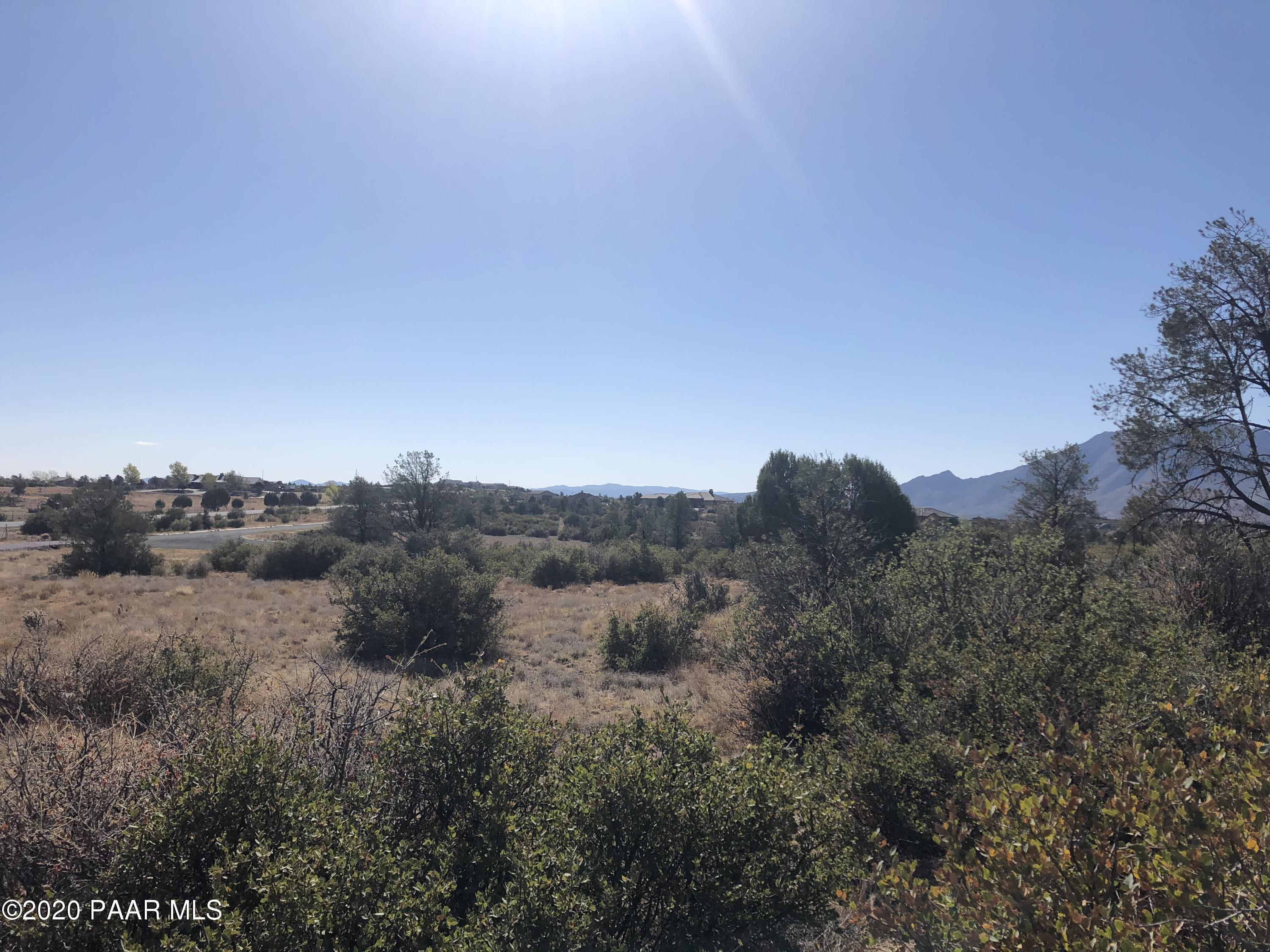 11740 Arrow Ranch Road Prescott, AZ 86305 - Photo 2 of 19 IMG_3192