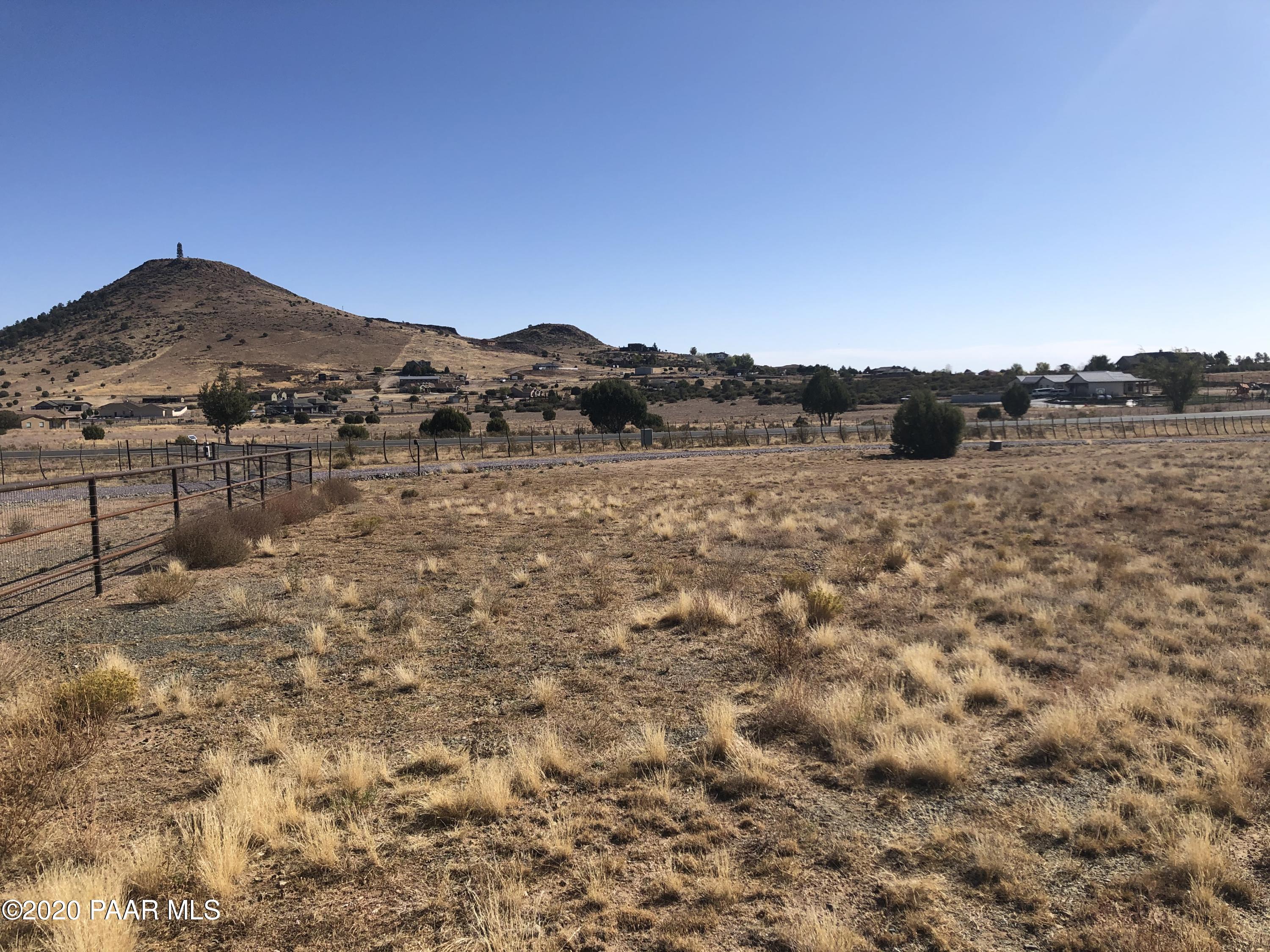 11740 Arrow Ranch Road Prescott, AZ 86305 - Photo 6 of 19 IMG_3189