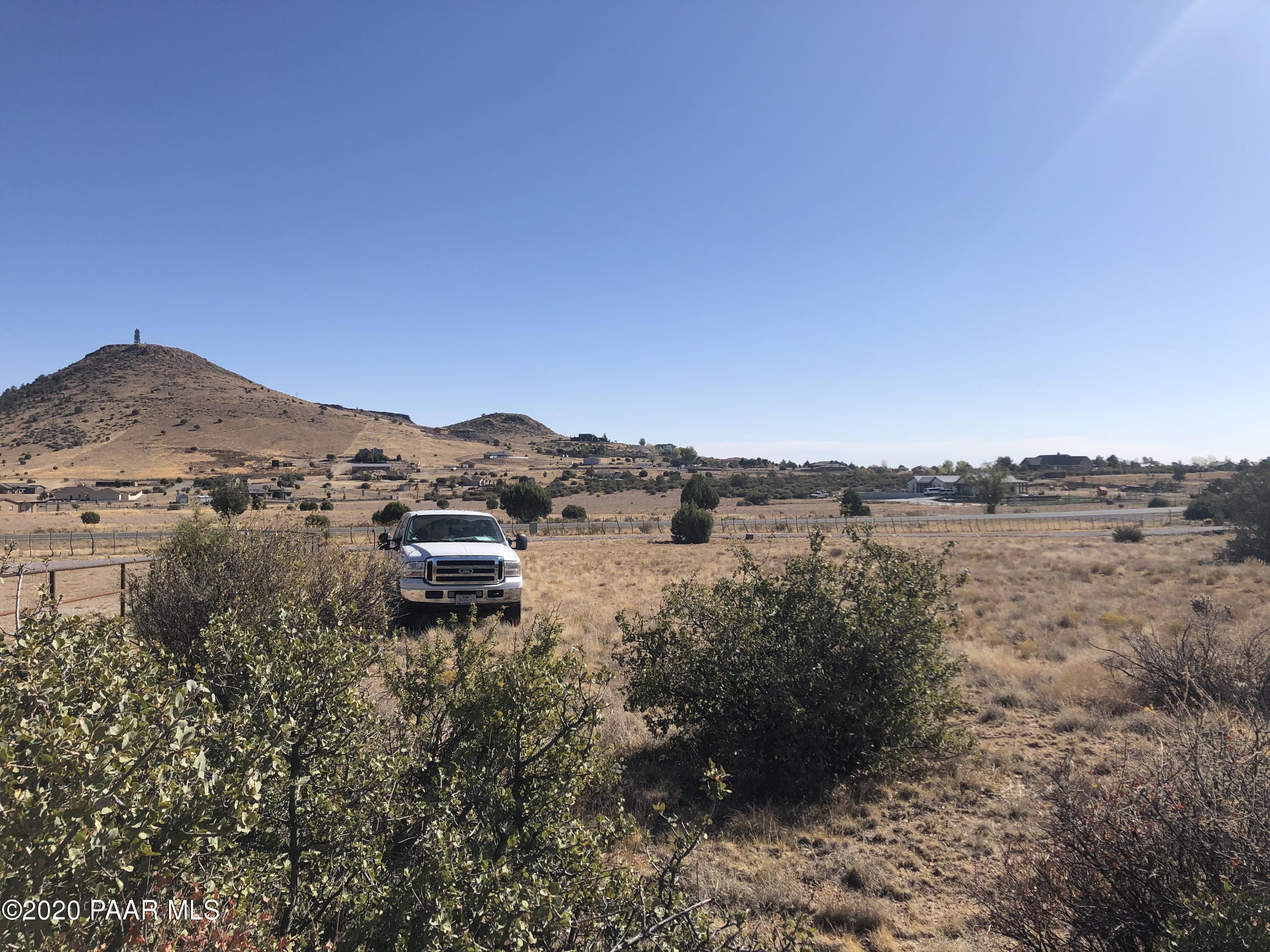 11740 Arrow Ranch Road Prescott, AZ 86305 - Photo 7 of 19 IMG_3193