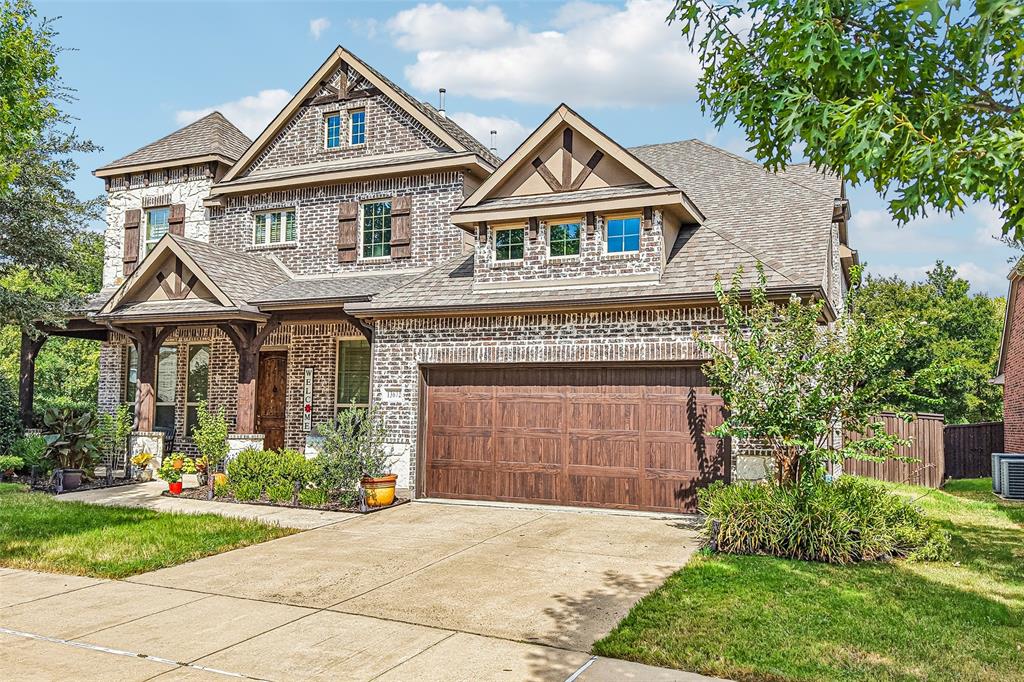 13672 Crianza Road Frisco, TX 75035 - Photo 40 of 40 Gallery Image 40