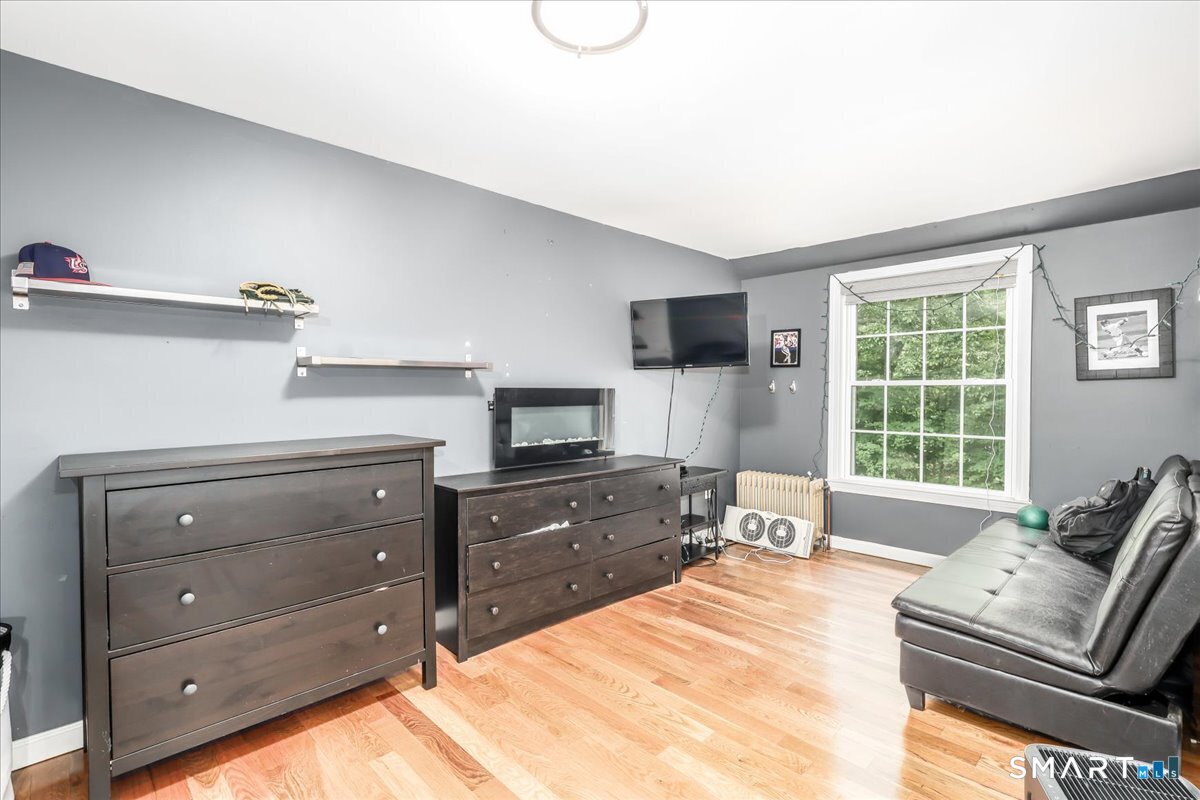 52 South Kent Road New Milford, CT 06755 - Photo 26 of 40