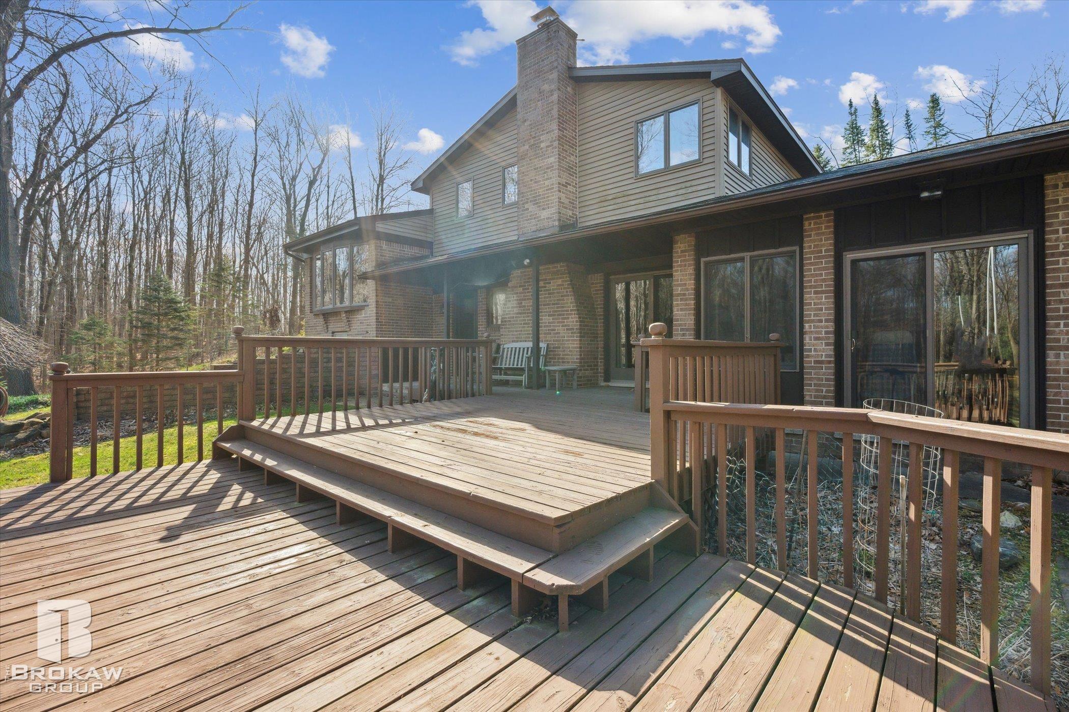 3100 West Brocker Road Metamora, MI 48455 - Photo 44 of 60 50137338-b9b5047b-6fed-4b09-a65c-ebbff7f0c6a0.JPG
