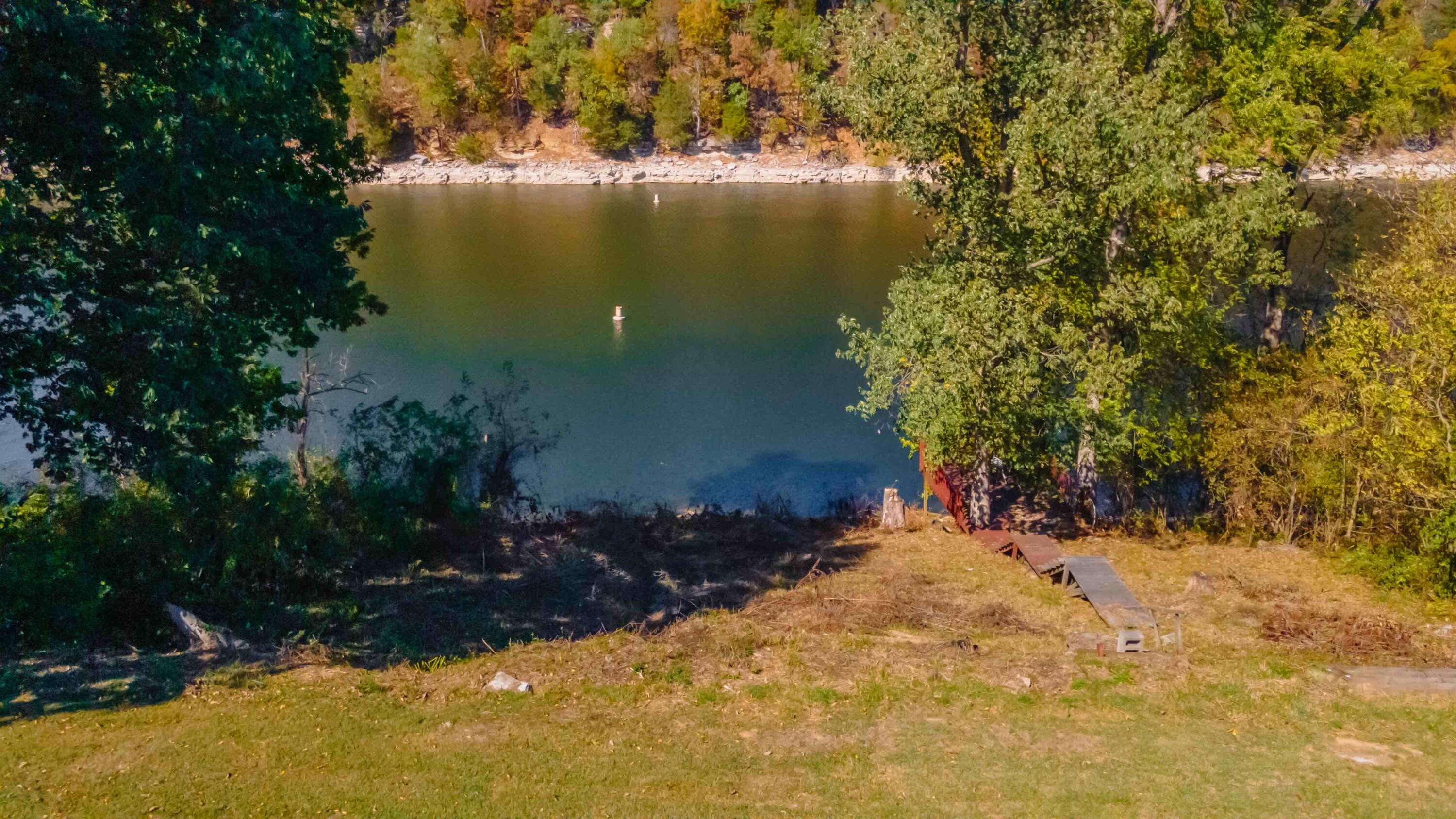 DJI_002918