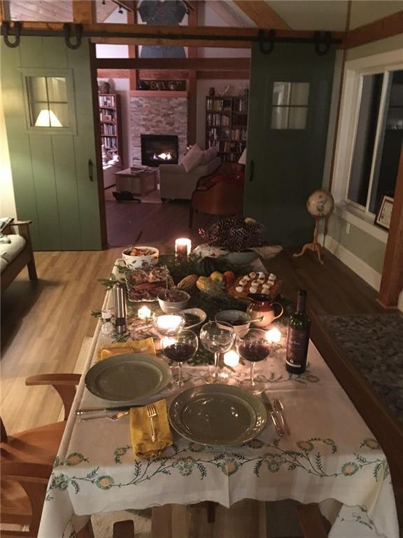 106 Rangdale Road Durham, ME 04222 - Photo 6 of 8 Photo
