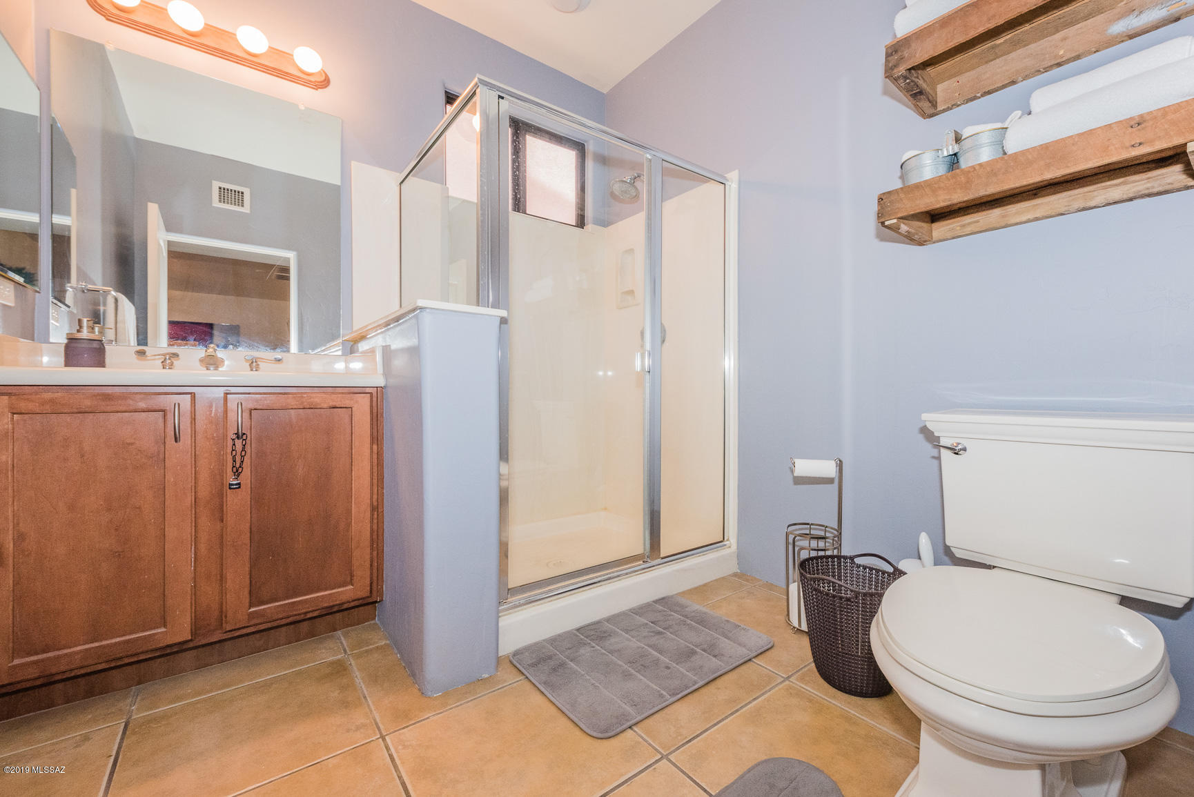 364 East Cedarvale Road Tucson, AZ 85704 - Photo 18 of 50