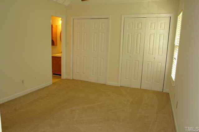 4502 Hershey Court Raleigh, NC 27613 - Photo 9 of 10 Other