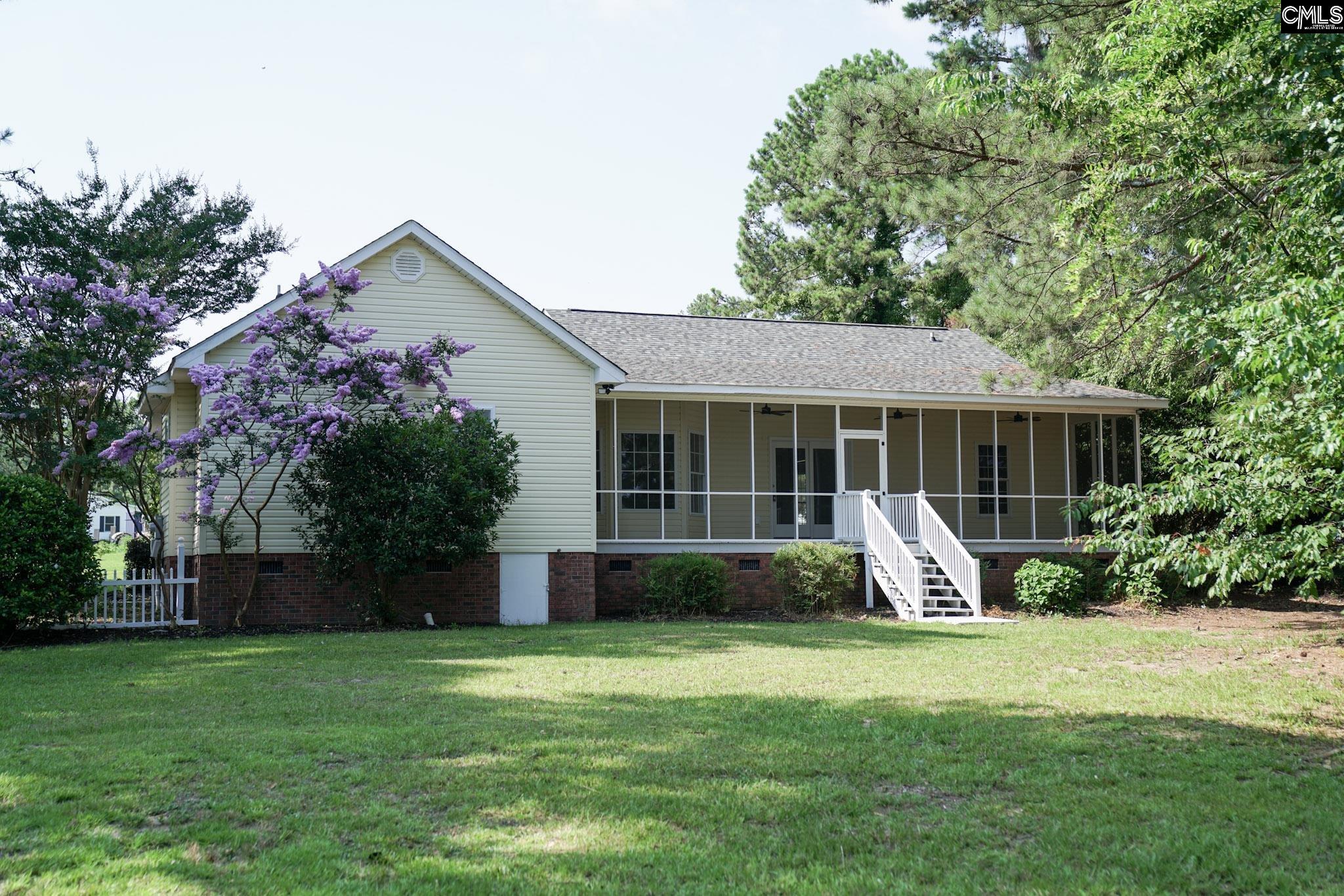 524 Craps-Weeks Road Gilbert, SC 29054 - Photo 34 of 34 Gallery Image 34