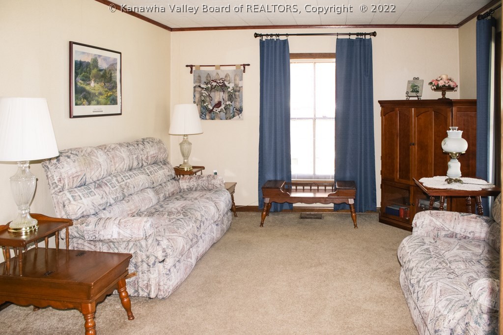 410 Klondyke Road Ripley, WV 25271 - Photo 11 of 19 Gallery Image 11