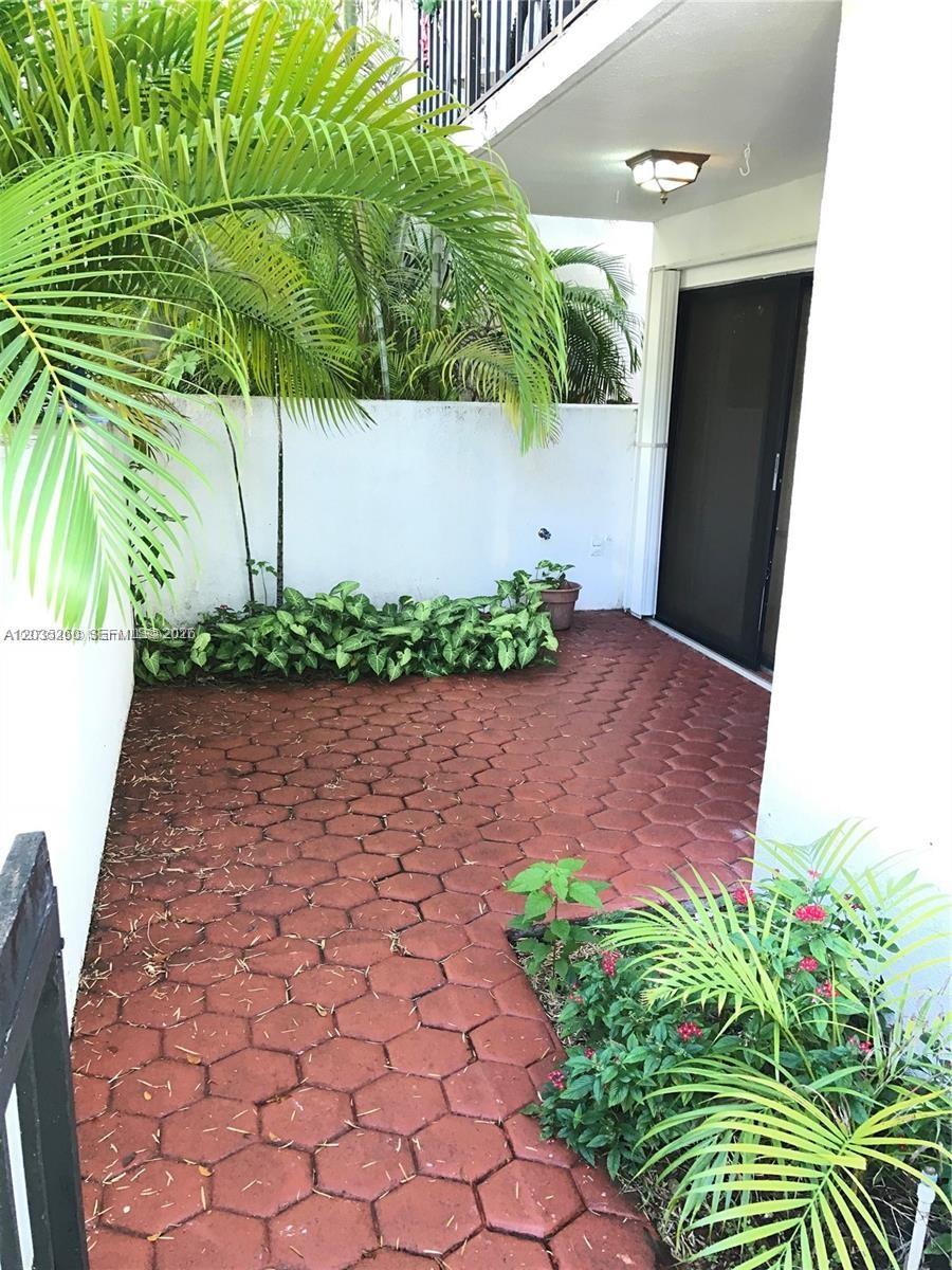 7550 Southwest 153rd Court, Unit 10813 Miami, FL 33193 - Photo 9 of 10